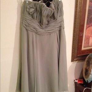 Mori Lee - weddings,prom,special occasion, etc.